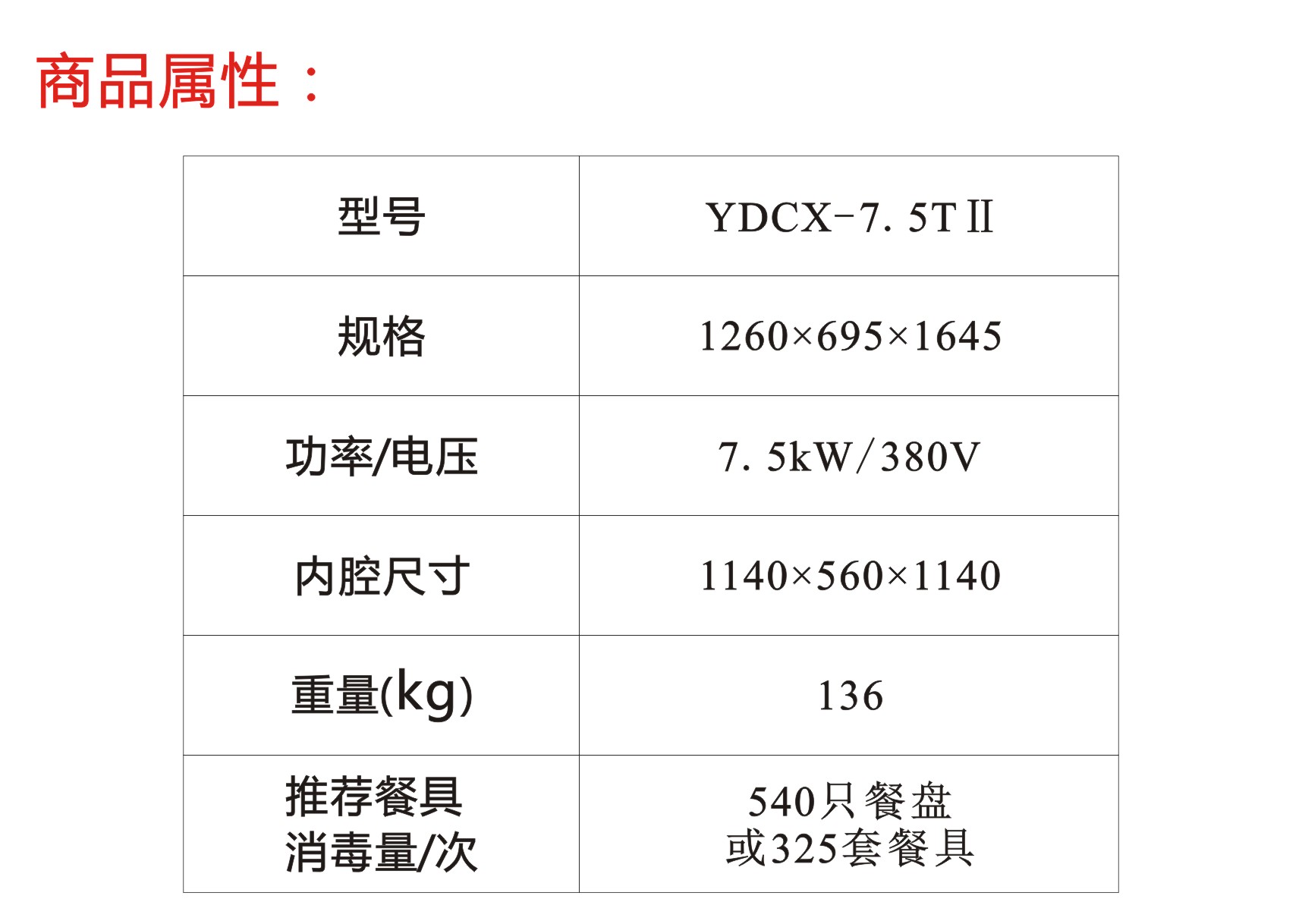 1648192586963748.jpg 7.5TII.jpg