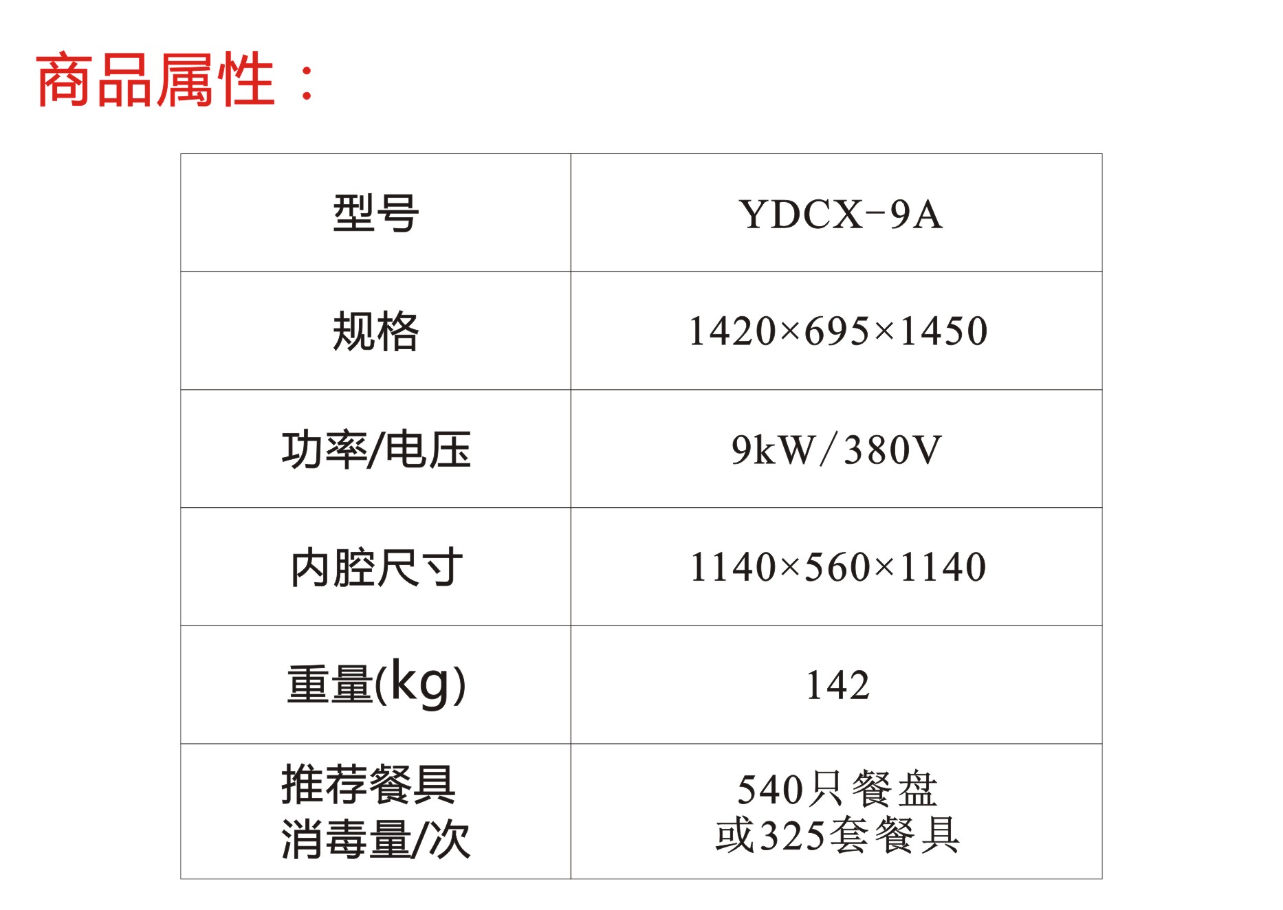 1669193470121977.jpg 66.jpg